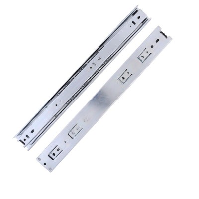 High Quality Funiture Ball Bearing Drawer Slide