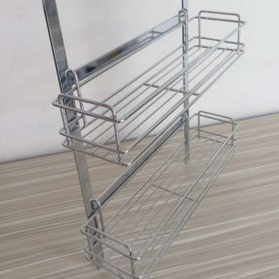 wholesale storage wire basket for Amazon